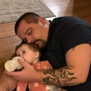 Meet your Posher, Lala